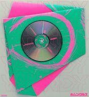 Used Anime CD Vaundy