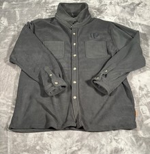 Giacca camicia ultra - giacca, game