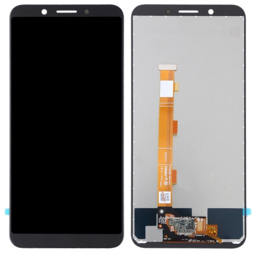 Touch screen schermo per - per, oppo