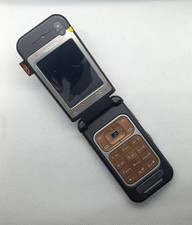 CELLULARE NOKIA 7390 ORIGINALE