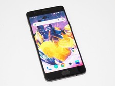 Smartphone cellulare oneplus - smartphone,