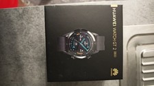 Huawei Watch GT 2 46mm Cassa