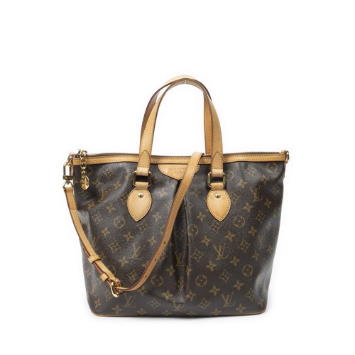 Borsa tracolla louis vuitton - tracolla,