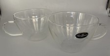 Luigi Bormiolil Set 2