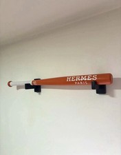 Mazza da baseball personalizzata varie versioni