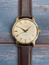 Grand Seiko First J14070