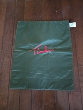 Borsa grande Wellington