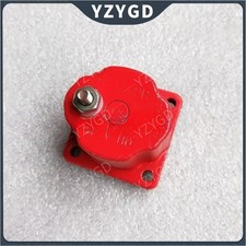 For Cummins Engine Flameout