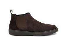 Frau Chelsea Boot Uomo "City"