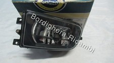 Bmw serie e39 - serie,