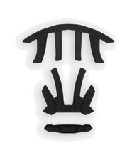 MET Imbottitura per casco da