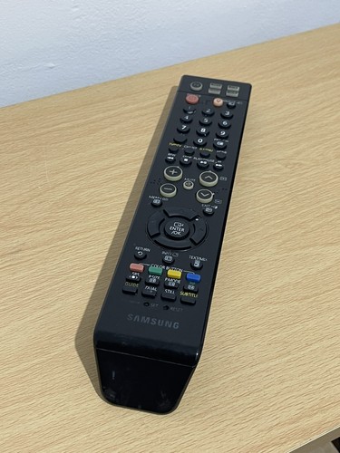 Samsung - , (bn59-00611a)