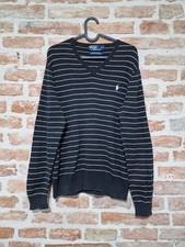 Polo Ralph Lauren maglione da