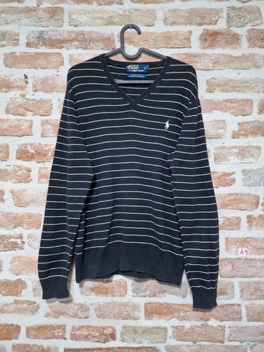 Polo ralph lauren maglione - polo,