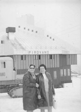 26-44A) FOTOGRAFIA PASSO