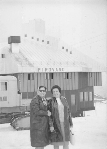 44a fotografia passo - 26-44a),