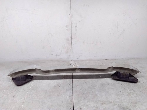 Opel meriva crash rinforzo - b,
