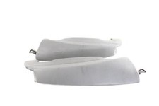 4G0885703AJ22A pair side