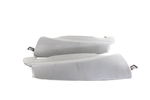 4g0885703aj22a coppia - 4g0885703aj22a,