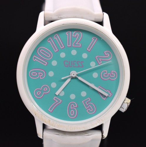 Orologio guess vintage 1991 - orologio,
