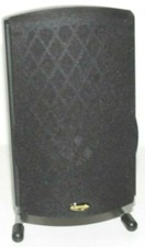 Klipsch ProMedia Ultra 5.1