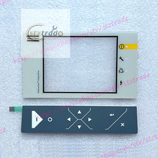 PPBE0622 Tastiera a membrana