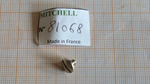 Vis 330 440 496 - vis, 840