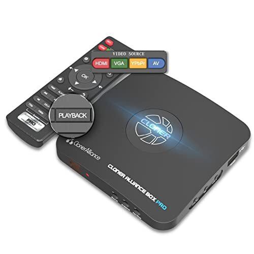 Videoregistratore dvr con hdmi - dvr,