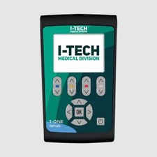 I Tech T-One Rehab