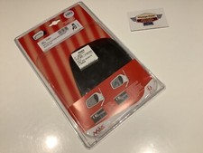 Renault Kangoo 1 Scenic 4x4