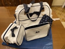 Mayoral borsa borsone - mayoral, borsa/borsone