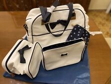 Mayoral Borsa/Borsone Maternità Mamma Bambino + Beauty + Borsa termica