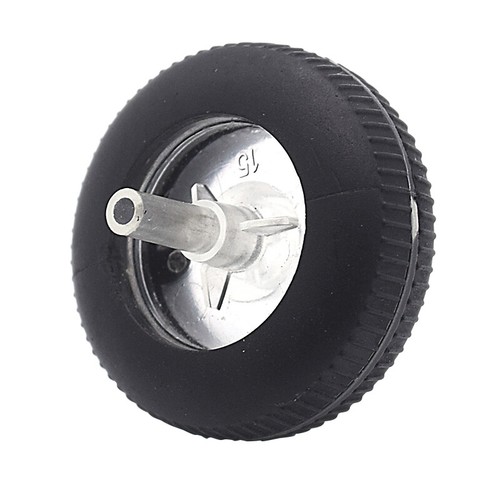 Puleggia mouse originale - , rullo