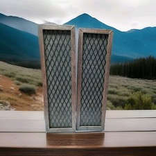 Altoparlanti satellitari