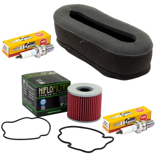 Kit per suzuki - per,