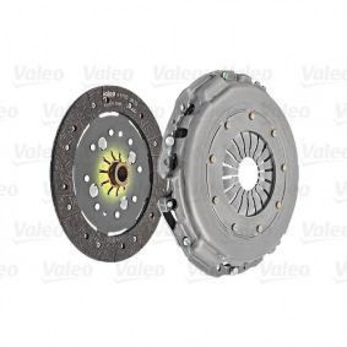 826353 kit frizione 2 - 826353,