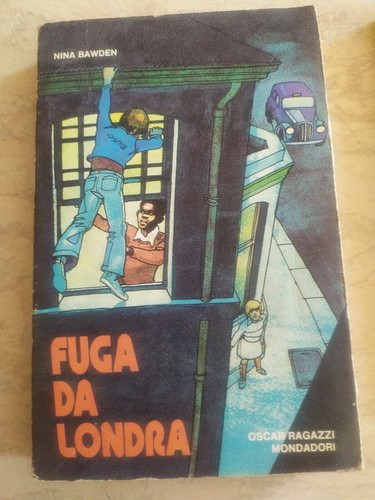 Libri per ragazzi - per, +
