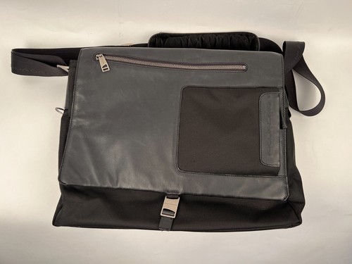 Cartella porta computer - , 15"