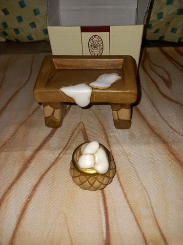 Thun lavatoio con gatto - con,