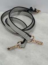 Borsa a tracolla di ricambio