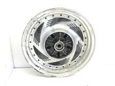 CERCHIO RUOTA POSTERIORE 15 X 3.50 SUZUKI MARAUDER VZ 800 1997 2002 AF111