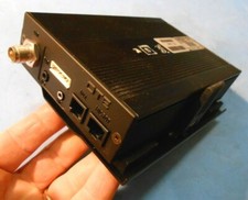 OTE RICETRASMETTITORE Classe 2 Per Telefonia Mobile Cellulare - Vintage - NUOVO