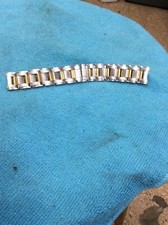 Raymond Weil Cinturino Saxo