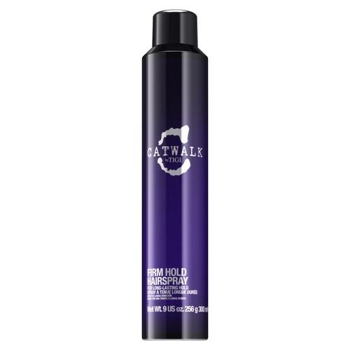 Tigi catwalk firm - catwalk,