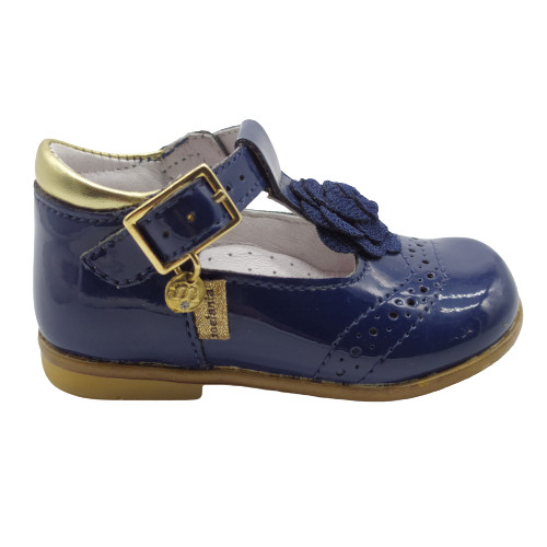 Scarpe primi passi bambina - scarpe, da