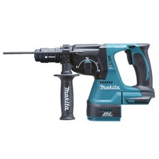 TASSELLATORE MAKITA  18V