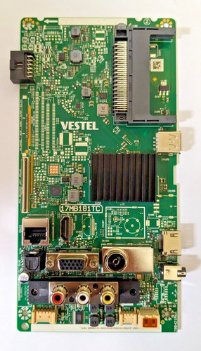 Originale jvc - originale,