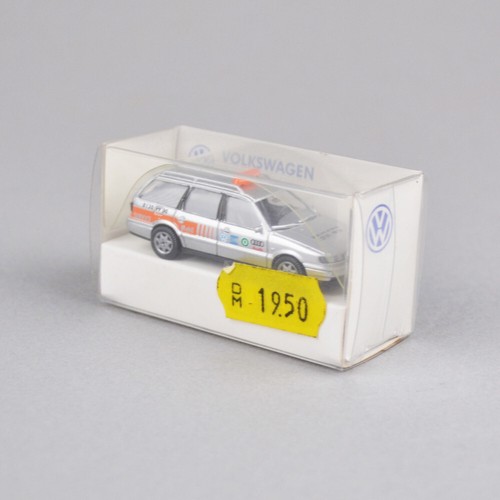 Volkswagen passat service - vw,