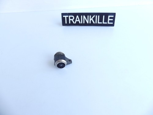 Marklin bissel pour locomotive - bissel,