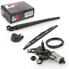 Set Di Sterni Per Audi A3 8P